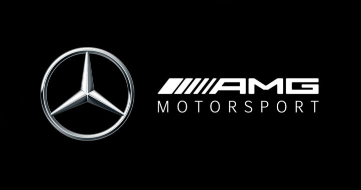 Mercedes-AMG reorganiza su división GT Sport