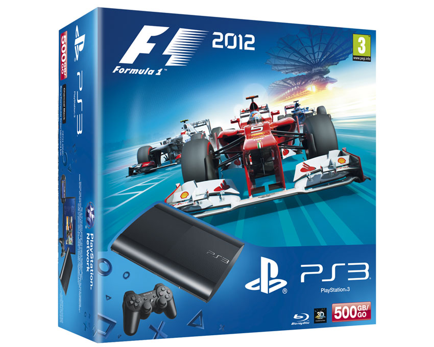 Ps3 rus. Sony PLAYSTATION 3 + f1 2012. Formula 1 f` 2013 (PLAYSTATION 3 , ps3). F1 2012 игра диск ps3 русская версия. PLAYSTATION 3 русская версия DVD Formula 1 2012.